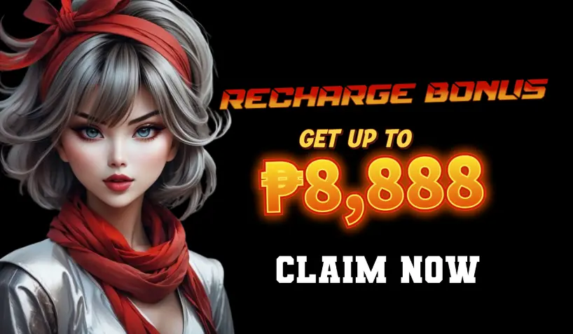 Boa diversão! Login no Love Reels Casino