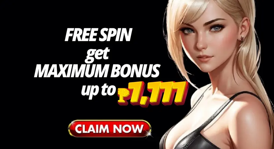 777PNL SLOT JILI