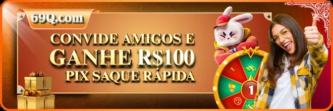 Registro no gfplay slots