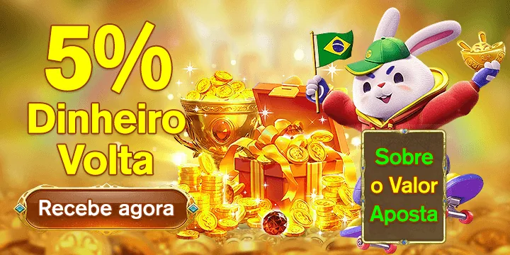 777PNL SLOT JILI