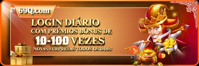 Aplicativo EvolveCasino