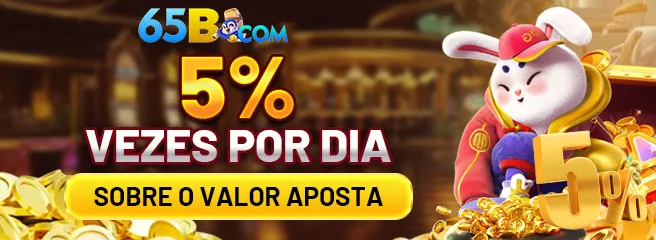 os melhores sites de apostas em cassino online