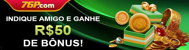 Registro no GKBET Casino