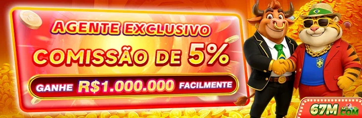 Download do aplicativo de login do Qbet Casino