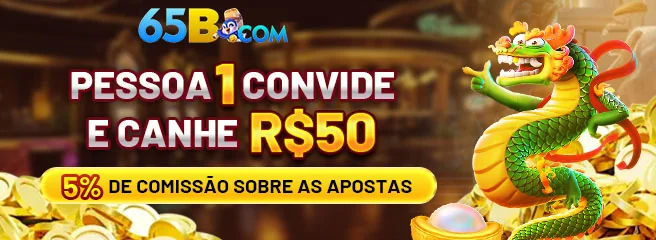 Login no SPINX777