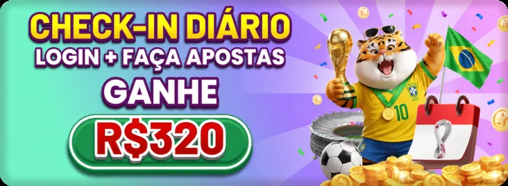 Login no SPINX777