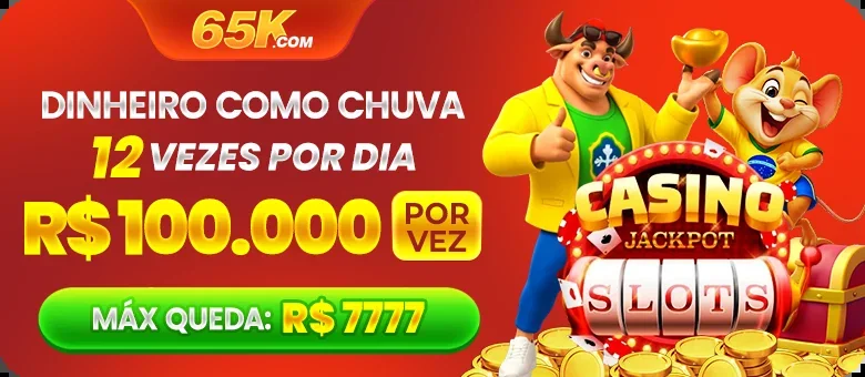 Jackpot das slots eu9