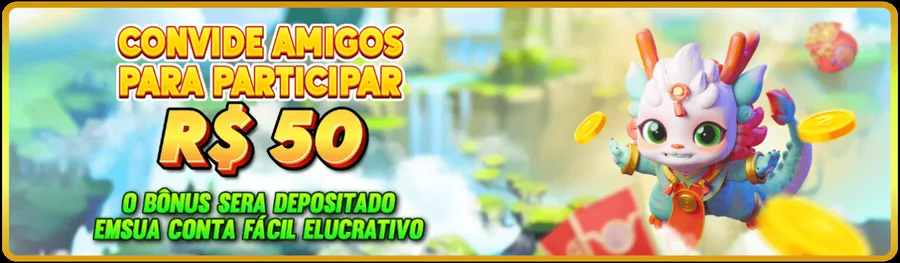 Boa diversão! Slots 789jili são confiáveis