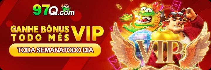 os melhores jogos de cassino online com dinheiro real