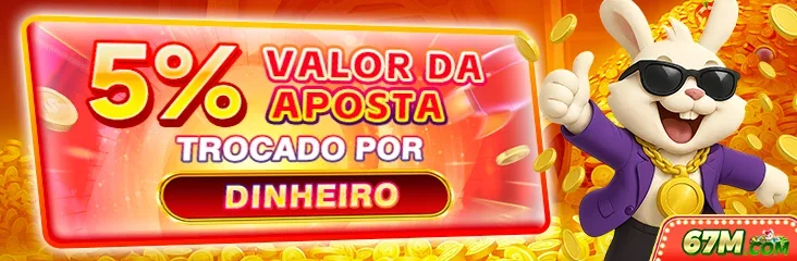 LuckyReels: É de confiança?