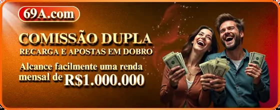 Casino PINASWIN88