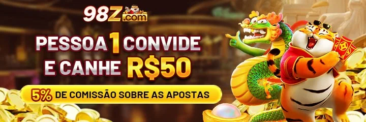 Casino Webcam SLOT JILI Login