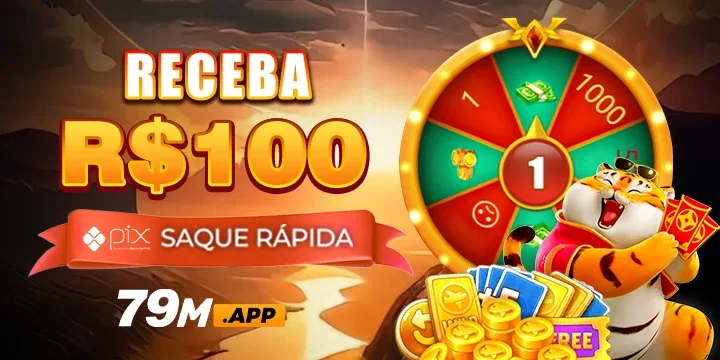 Download do aplicativo de login do Qbet Casino