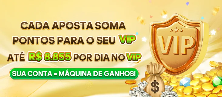 Boa diversão! Slots 789jili são confiáveis