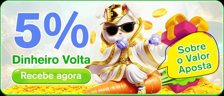 PlayFortuna Casino: Login e Cadastro Grátis