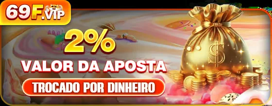Aplicativo Bonzo Spins