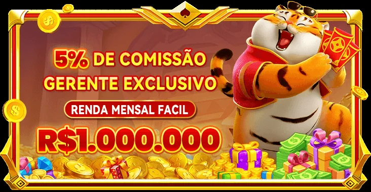 Login no Spins Royale Casino