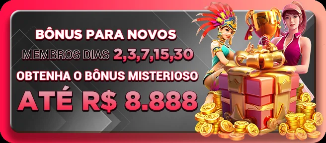 Slots Hammer Casino: Login e Cadastro