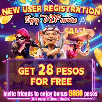 Naija Gaming Casino