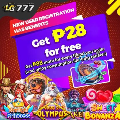 Slot De Jogo De Dados 20bet