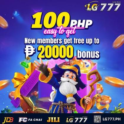 Registro No GKBET Casino