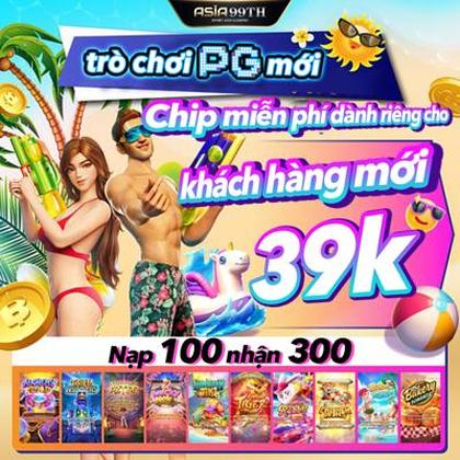 Login No Tsars Casino