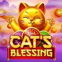 Boa Diversão! Login No Love Reels Casino