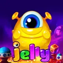 E Divirta-se! Casino Atlanta SLOT JILI Login
