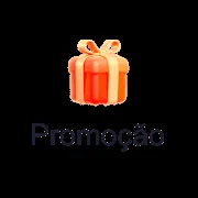Boa Diversão! Slots 789jili São Confiáveis