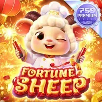 Aplicativo De Login Do TAMA99 Casino
