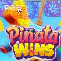 FBJILI SLOT JILI Login