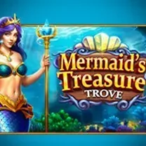 TAYA888 Casino: Login E Cadastro