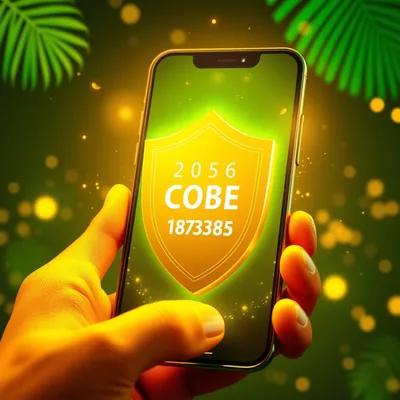DoubleStar SLOT JILI Login
