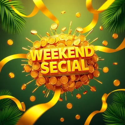 Sticky Slots Casino: Login E Cadastro