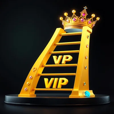 Download Do Aplicativo De Login Do ZevCasino