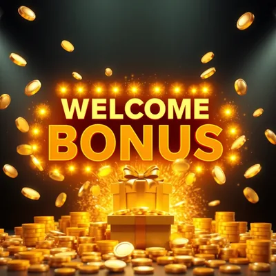 BetVision Slot