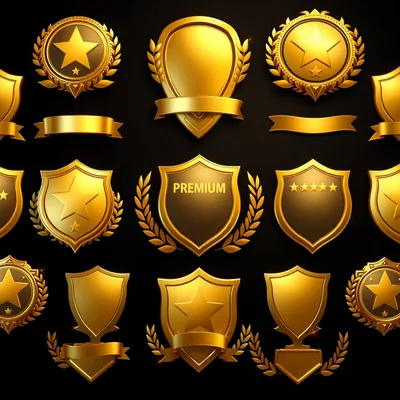 Download Do Aplicativo De Login Do 7Regal Casino
