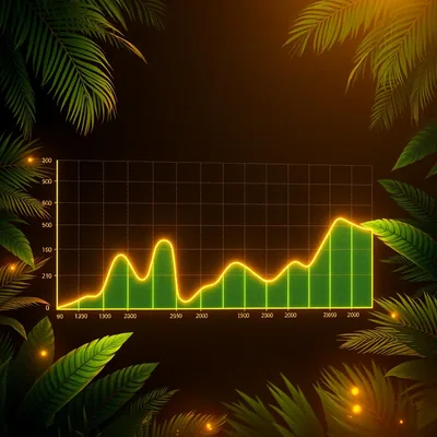 Aplicativo De Login Do BBCasino Casino