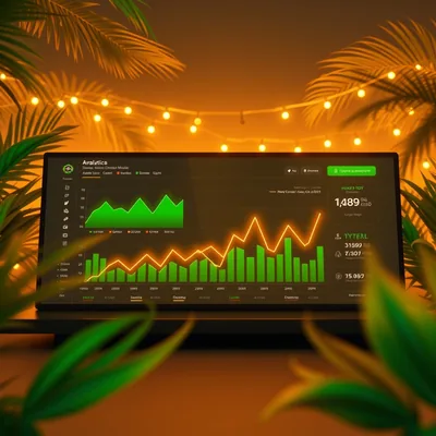 57E