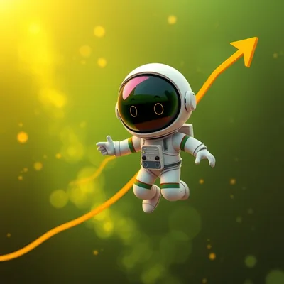 Nn777 Casino Online